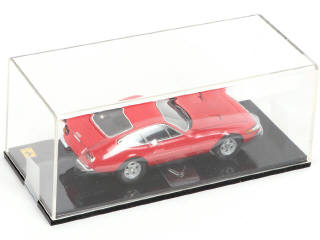 Lot 135 - KYOSHO (JAPON) (1)