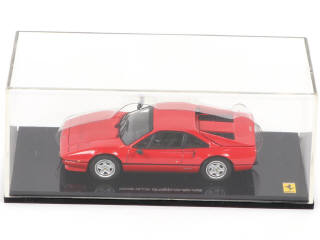 Lot 136 - KYOSHO (JAPON) (1)