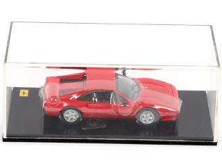 Lot 136 - KYOSHO (JAPON) (1)