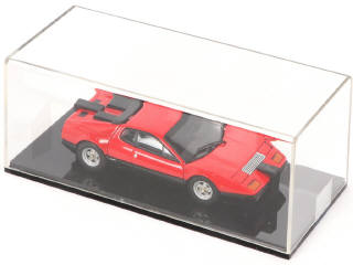 Lot 134 - KYOSHO (JAPON) (1)