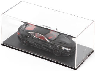 Lot 139 - KYOSHO (JAPON) (1)