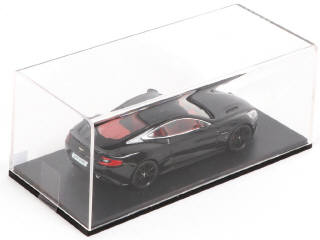 Lot 139 - KYOSHO (JAPON) (1)