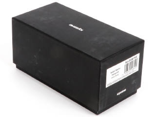 Lot 139 - KYOSHO (JAPON) (1)