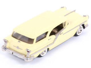 Lot 176 - BROOKLIN MODELS (GB) (1)
