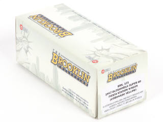 Lot 176 - BROOKLIN MODELS (GB) (1)