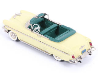 Lot 177 - BROOKLIN MODELS (GB) (1)