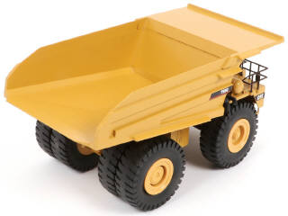 Lot 98 - NZG (ALLEMAGNE) (1)