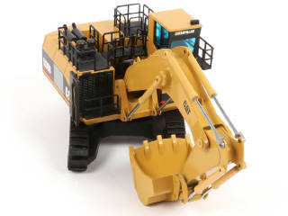 Lot 97 - NZG (ALLEMAGNE) (1)