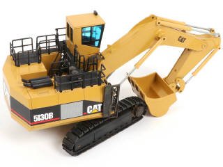 Lot 97 - NZG (ALLEMAGNE) (1)