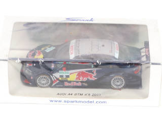 Lot 157 - SPARK (MACAU) (3)
