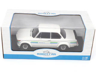 Lot 35 - SPEIDEL MODELAUTO (ALLEMAGNE) (1)