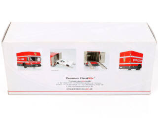 Lot 69 - PREMIUM CLASSIXXS (CHINE) (1)
