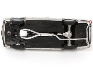 Lot 127 - POLITOYS (ITALIE) (1)