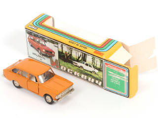 Lot 144 - NOVOEXPORT (URSS) (1)