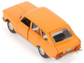 Lot 144 - NOVOEXPORT (URSS) (1)