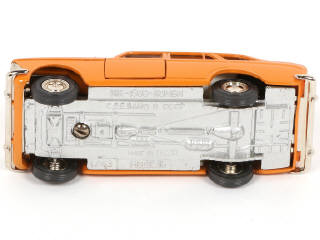 Lot 144 - NOVOEXPORT (URSS) (1)