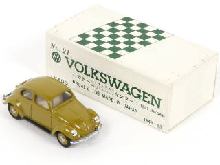 Lot 141 - KADO (JAPON) (1)