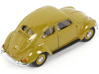 Lot 141 - KADO (JAPON) (1)