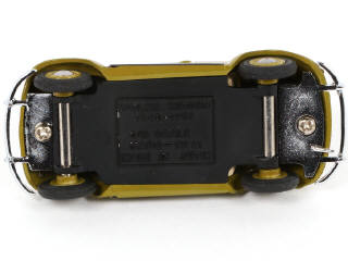 Lot 141 - KADO (JAPON) (1)