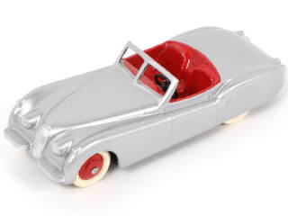 Lot 348 - CLUB DINKY FRANCE (1)