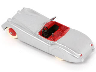 Lot 348 - CLUB DINKY FRANCE (1)