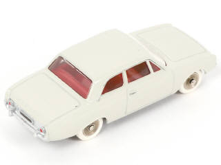 Lot 365 - DINKY TOYS (FRANCE) (1)