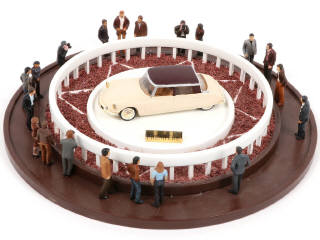 Lot 68 - DIVERS FRANCE (1)