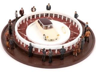 Lot 68 - DIVERS FRANCE (1)