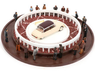 Lot 68 - DIVERS FRANCE (1)