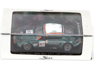 Lot 72 - SPARK (MACAU) (3)