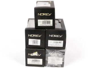 Lot 247 - NOREV (FRANCE) (5)