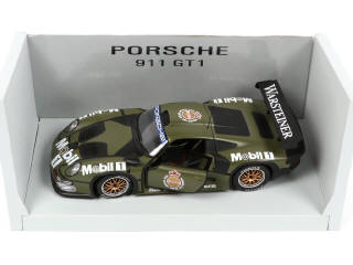 Lot 46 - UT MODELS (ALLEMAGNE) (1)