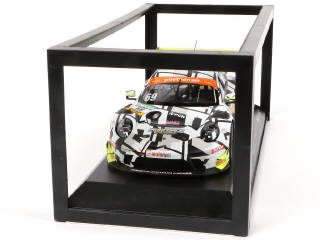 Lot 31 - MINICHAMPS (ALLEMAGNE) (1)