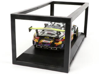Lot 31 - MINICHAMPS (ALLEMAGNE) (1)