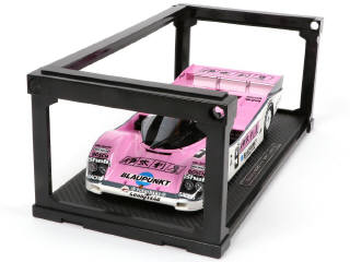 Lot 26 - HPI RACING (USA) (2)