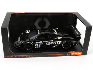 Lot 26 - HPI RACING (USA) (2)