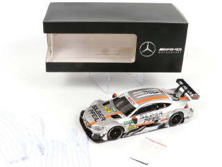 Lot 43 - AUTOCULT (ALLEMAGNE) (1)