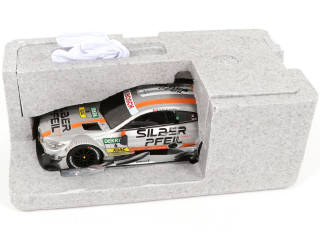 Lot 43 - AUTOCULT (ALLEMAGNE) (1)
