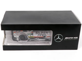 Lot 43 - AUTOCULT (ALLEMAGNE) (1)