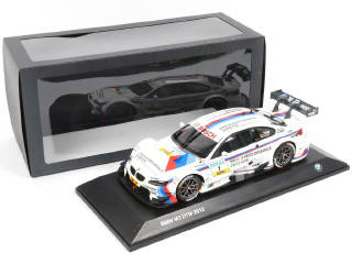 Lot 42 - MINICHAMPS (ALLEMAGNE) (1)