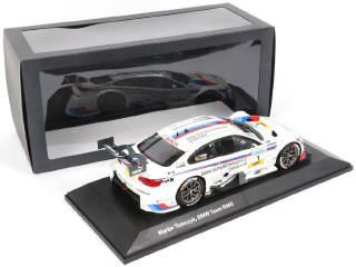 Lot 42 - MINICHAMPS (ALLEMAGNE) (1)