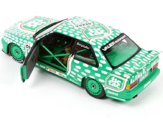 Lot 37 - MINICHAMPS (ALLEMAGNE) (1)
