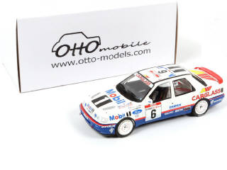 Lot 50 - OTTO MOBILE (FRANCE) (1)