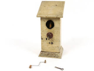 Lot 6 - DIVERS (ALLEMAGNE) (1)