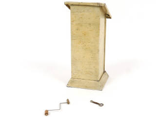 Lot 6 - DIVERS (ALLEMAGNE) (1)