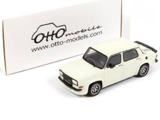 Lot 53 - OTTO MOBILE (FRANCE) (1)
