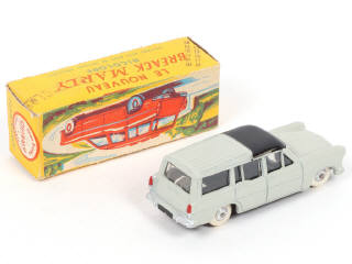 Lot 224 - QUIRALU (FRANCE) (1)