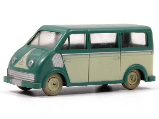 Lot 444 - RICO (SPAIN) (1)