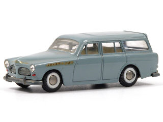 Lot 425 - TEKNO (DANEMARK) (1)