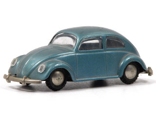 Lot 405 - TEKNO (DANEMARK) (1)